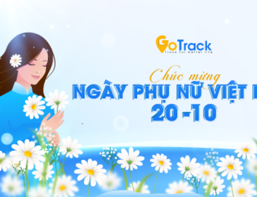 Chúc mừng ngày Phụ Nữ Việt Nam 20-10-2025