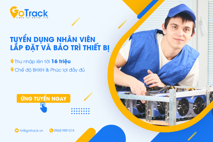 tuyen-dung-nhan-vien-lap-dat-va-bao-tri-thiet-bi-1