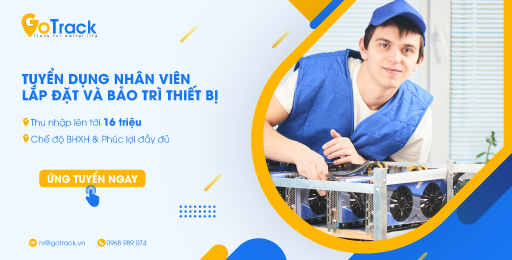 tuyen-dung-nhan-vien-lap-dat-va-bao-tri-thiet-bi