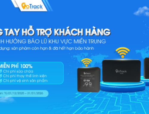 CHUNG TAY HỖ TRỢ KHÁCH HÀNG  CHỊU ẢNH HƯỞNG BÃO LŨ KHU VỰC MIỀN TRUNG NĂM 2025
