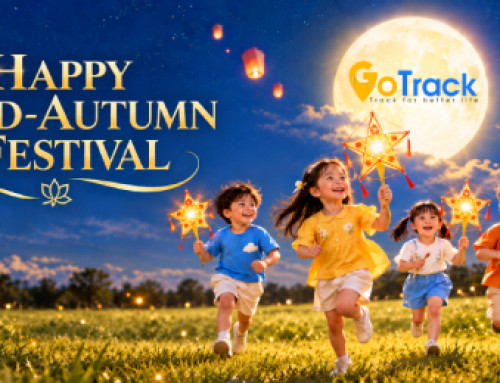 HAPPY MID-AUTUMN FESTIVAL – CHERISHING THE VALUES ALONG EVERY JOURNEY